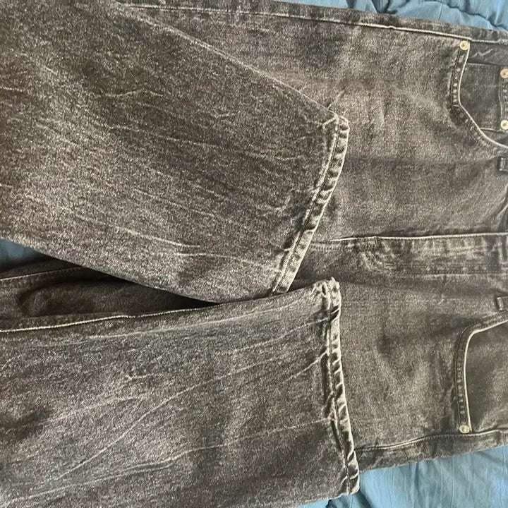 [BUNJANG] Branded 1881 Denim 30 / 브랜디드 1881 30