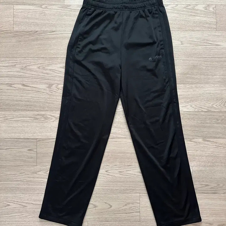 [BUNJANG] Adidas Women's Pants (Size M) / 아디다스 바지 여성M사이즈