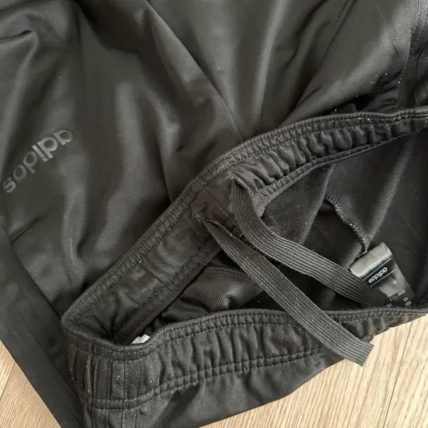 [BUNJANG] Adidas Women's Pants (Size M) / 아디다스 바지 여성M사이즈