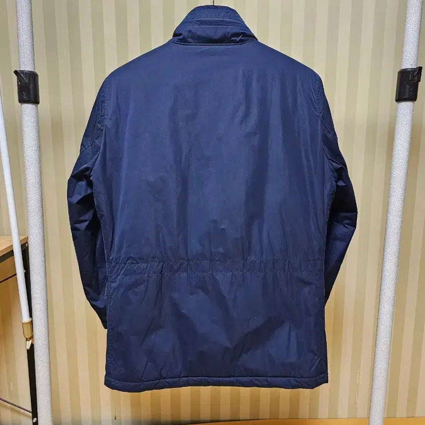 [SOLD OUT] 마에스트로 자켓 폴리에스터 48