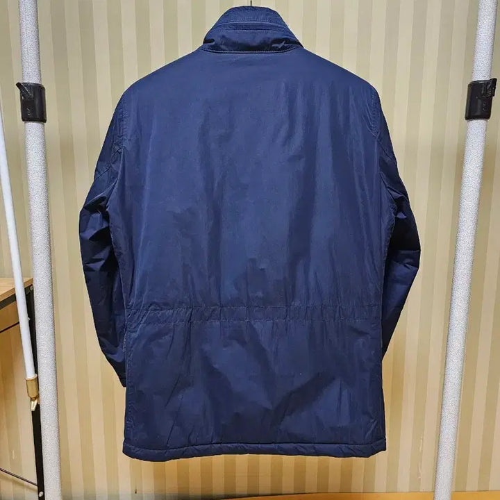 [SOLD OUT] 마에스트로 자켓 폴리에스터 48