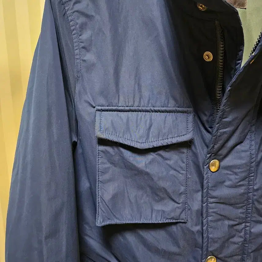 [SOLD OUT] 마에스트로 자켓 폴리에스터 48