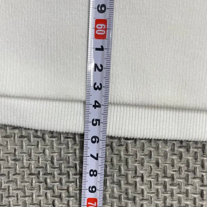 [BUNJANG] Champion Reverse Weave Hoodie S / 챔피온 리버스위브 후드티 S