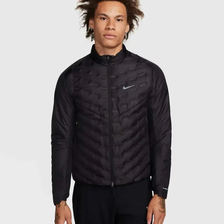 [BUNJANG] Nike Therma-FIT ADV Aeroloft Down Jacket / 나이키 써마핏 adv 에어로로프트 다운