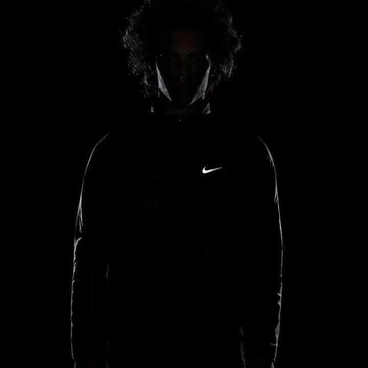 [BUNJANG] Nike Therma-FIT ADV Aeroloft Down Jacket / 나이키 써마핏 adv 에어로로프트 다운