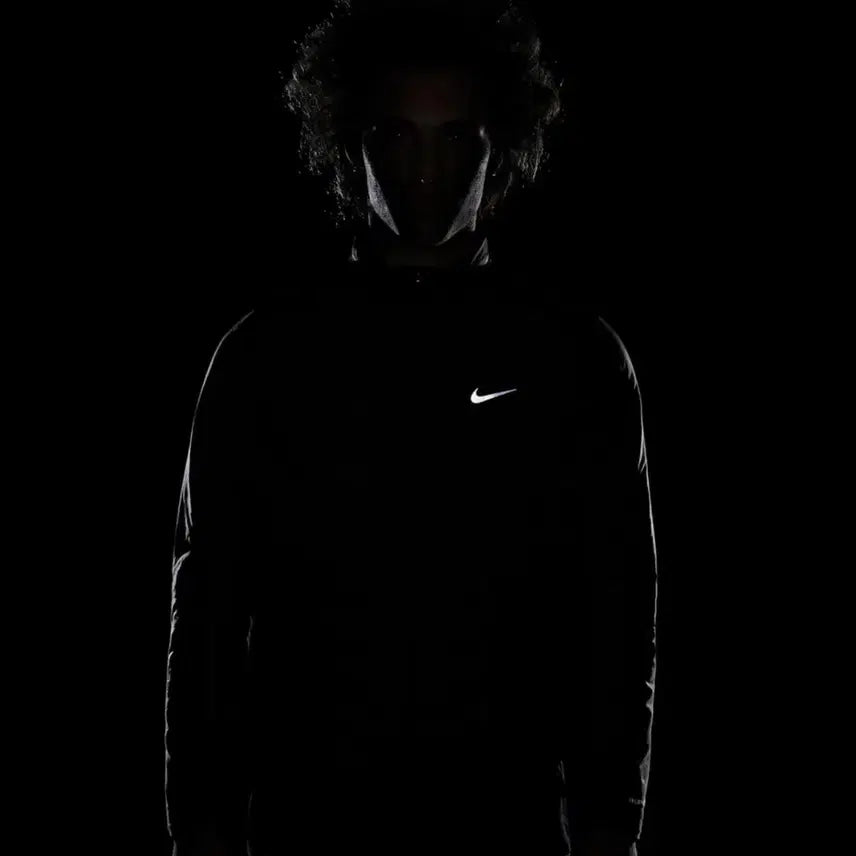 [BUNJANG] Nike Therma-FIT ADV Aeroloft Down Jacket / 나이키 써마핏 adv 에어로로프트 다운