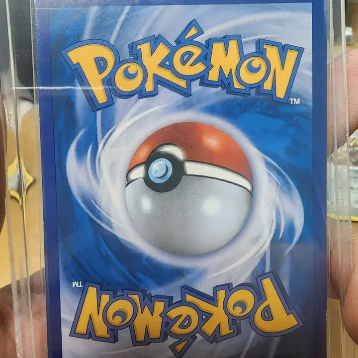 [BUNJANG] Pokemon Solgaleo Card Collection / 포켓몬 카드 솔가레오 모음