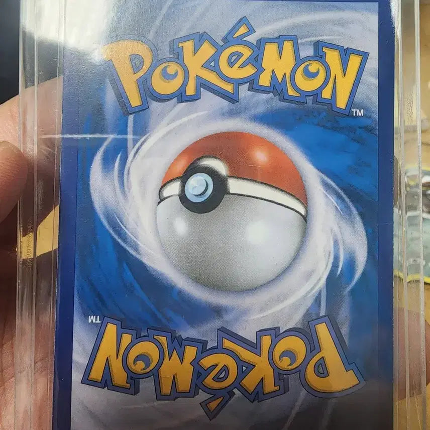 [BUNJANG] Pokemon Solgaleo Card Collection / 포켓몬 카드 솔가레오 모음