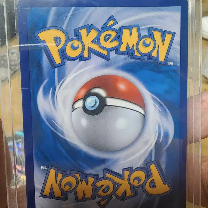 [BUNJANG] Pokemon Solgaleo Card Collection / 포켓몬 카드 솔가레오 모음