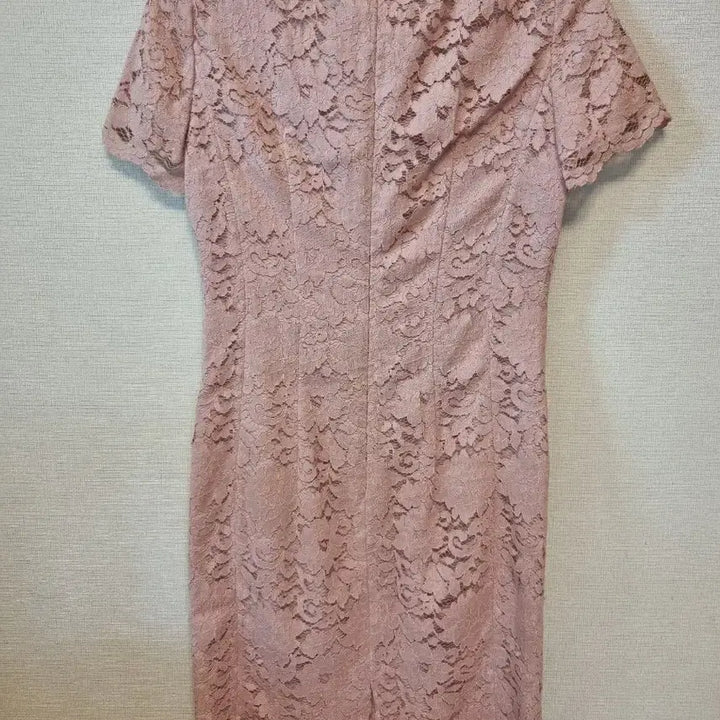 [BUNJANG] Linn Dress 55 / 린 원피스 55