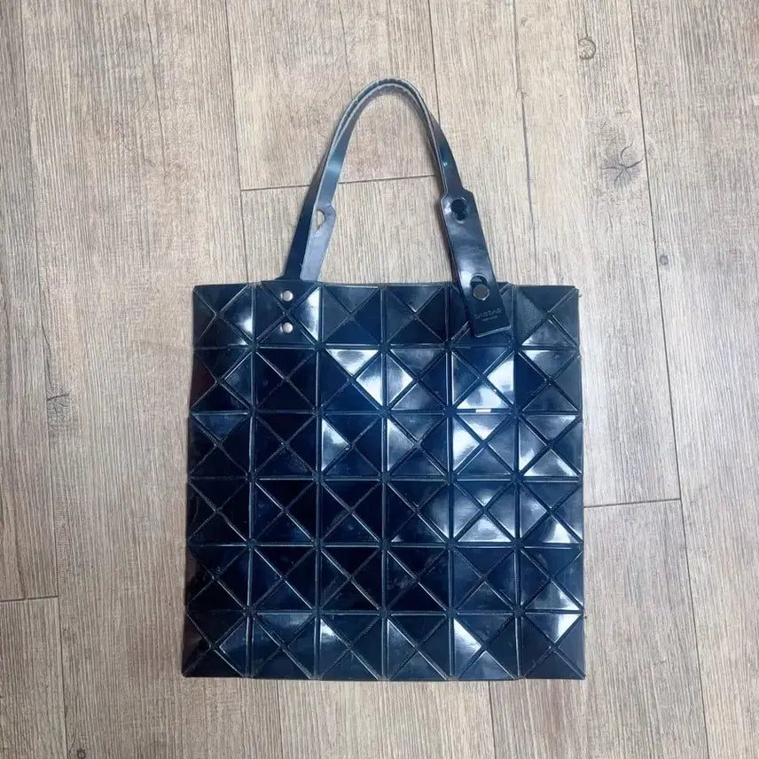 [BUNJANG] Bao Bao Bag / 정품 바오바오백 급처분