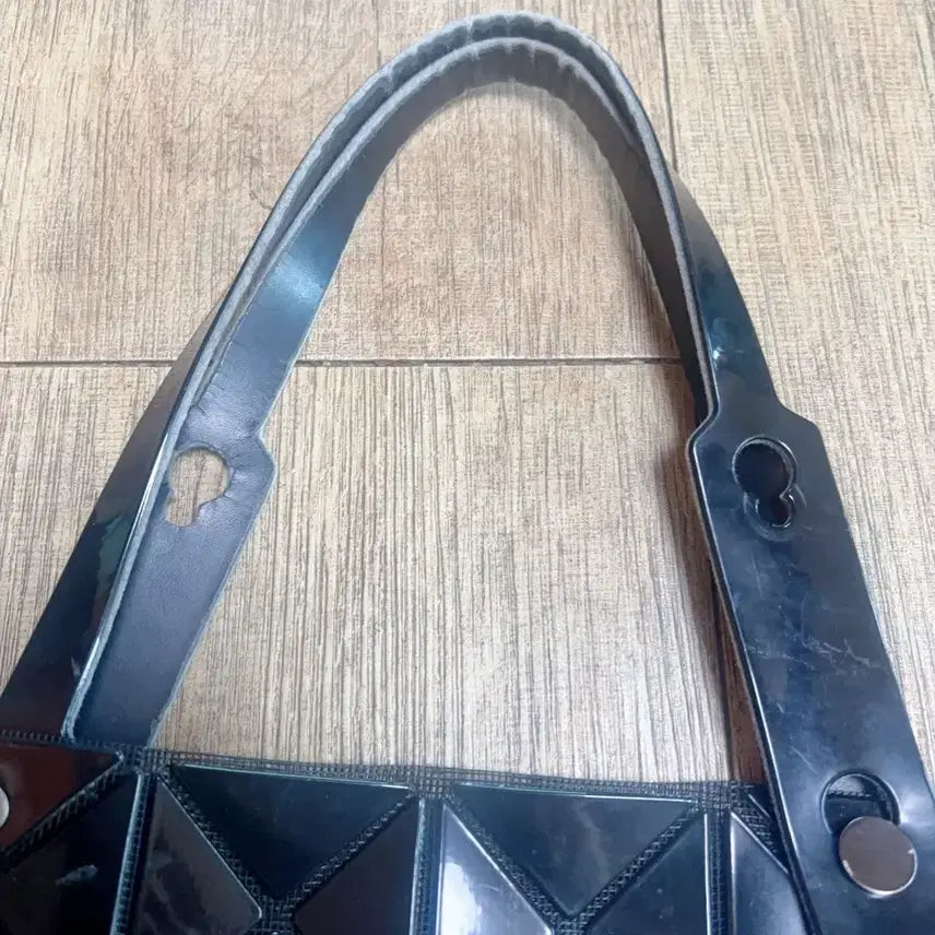 [BUNJANG] Bao Bao Bag / 정품 바오바오백 급처분