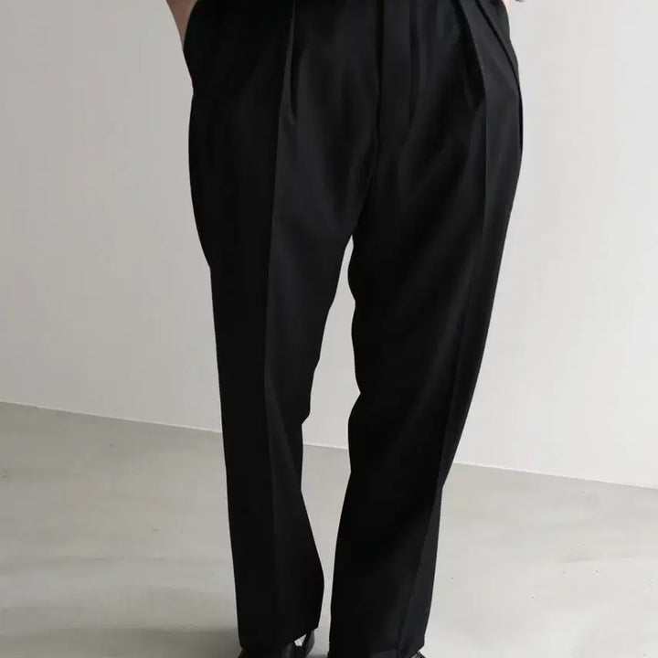 [BUNJANG] NEAT Dormeuil Echo Gabardine Slacks / [48] NEAT DORMEUIL ECHO GABARDINE 슬랙스