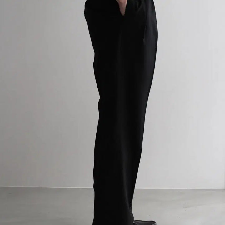 [BUNJANG] NEAT Dormeuil Echo Gabardine Slacks / [48] NEAT DORMEUIL ECHO GABARDINE 슬랙스