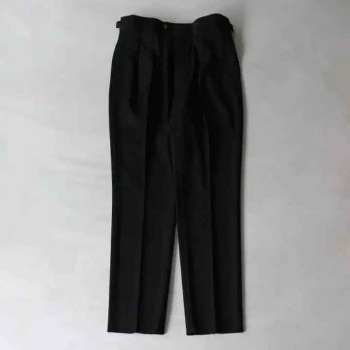 [BUNJANG] NEAT Dormeuil Echo Gabardine Slacks / [48] NEAT DORMEUIL ECHO GABARDINE 슬랙스