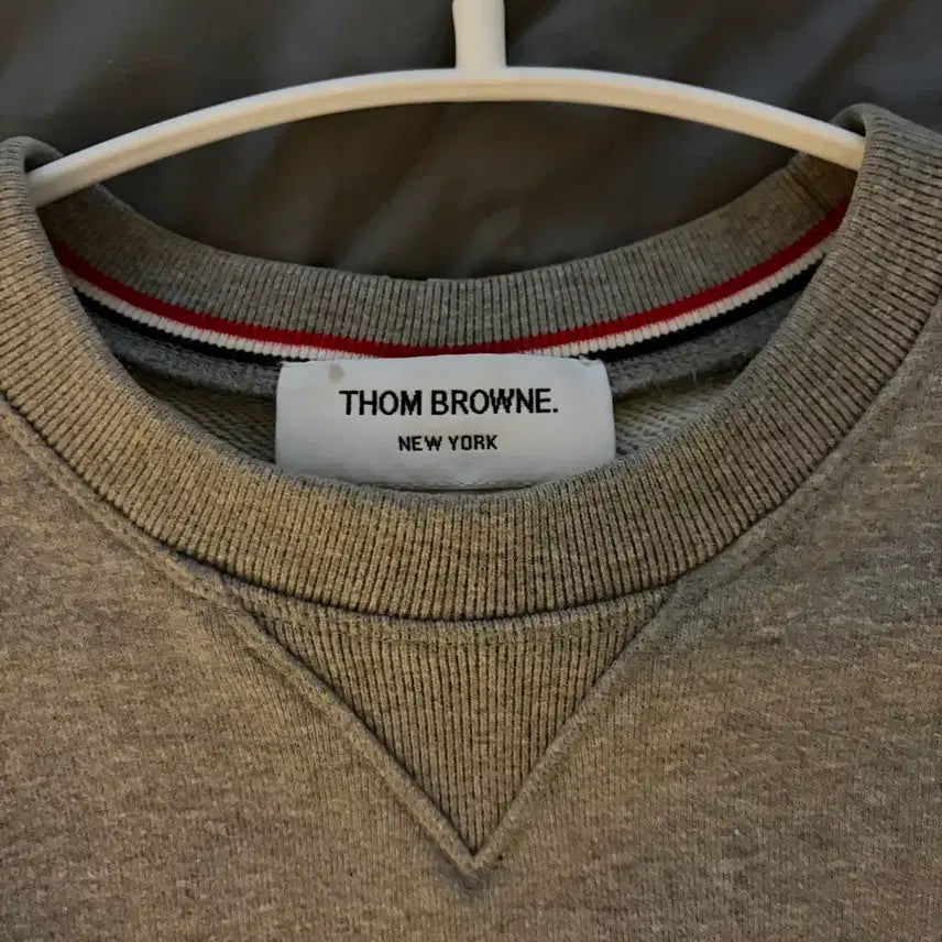[BUNJANG] Thom Browne Men&