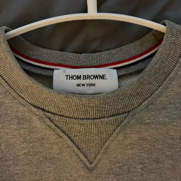 [BUNJANG] Thom Browne Men&