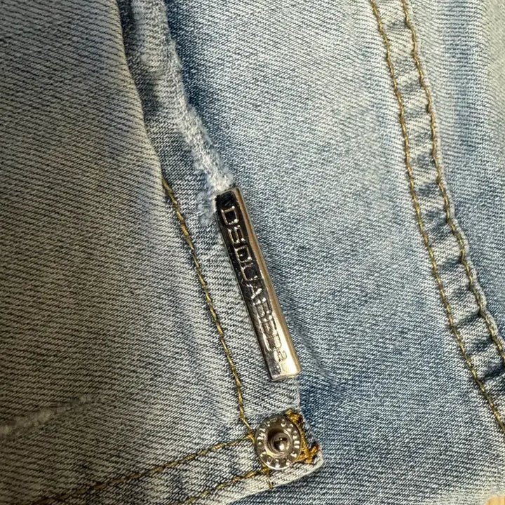 [BUNJANG] Dsquared2 Men&