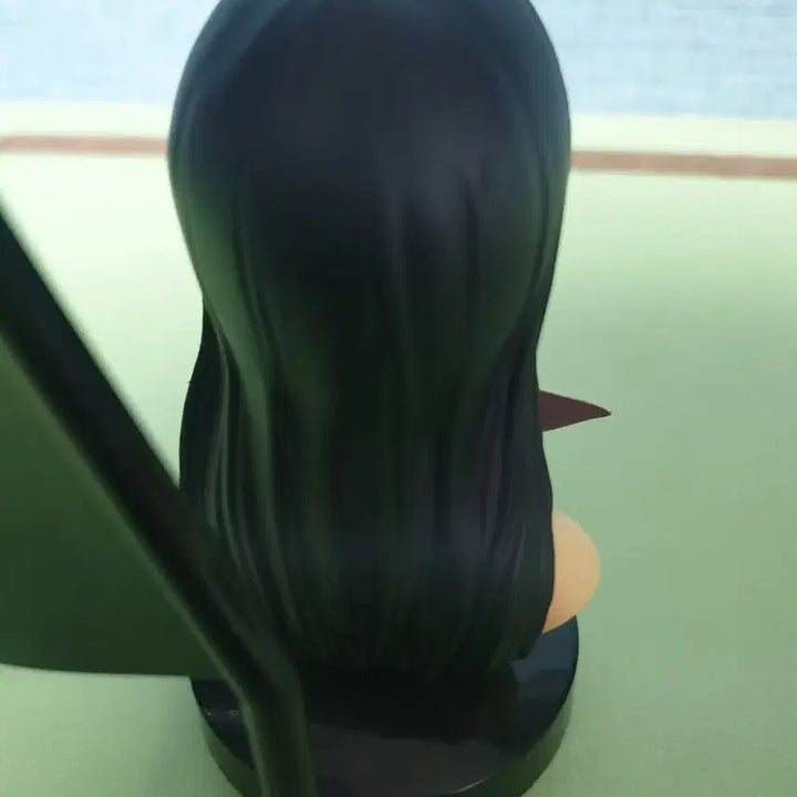 [BUNJANG] One Piece Robin Figure / 원피스 피규어 그레이트 딥 로빈