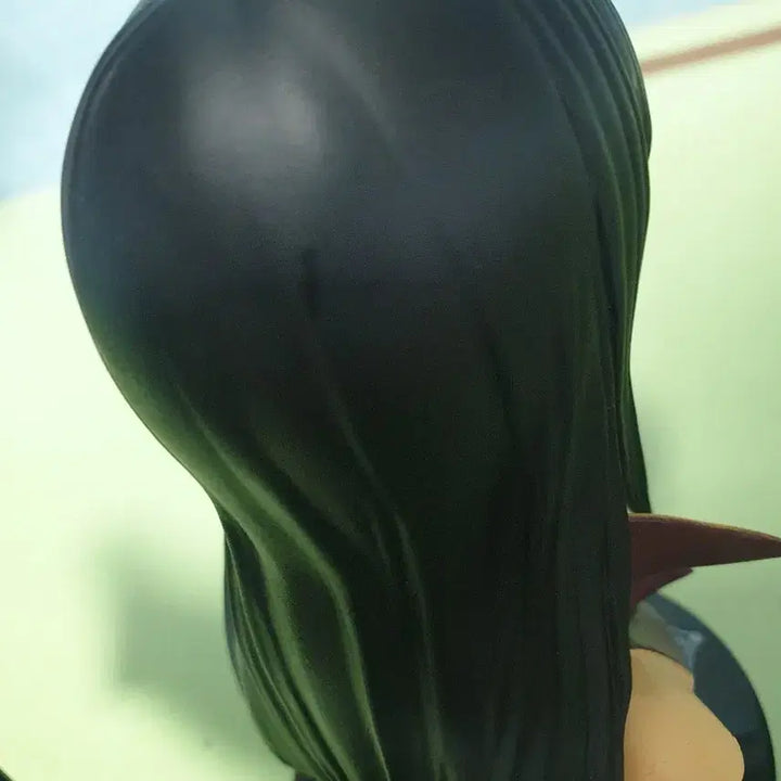 [BUNJANG] One Piece Robin Figure / 원피스 피규어 그레이트 딥 로빈