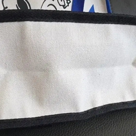 [BUNJANG] Snoopy Crossbody Bag / 스누피 크로스가방