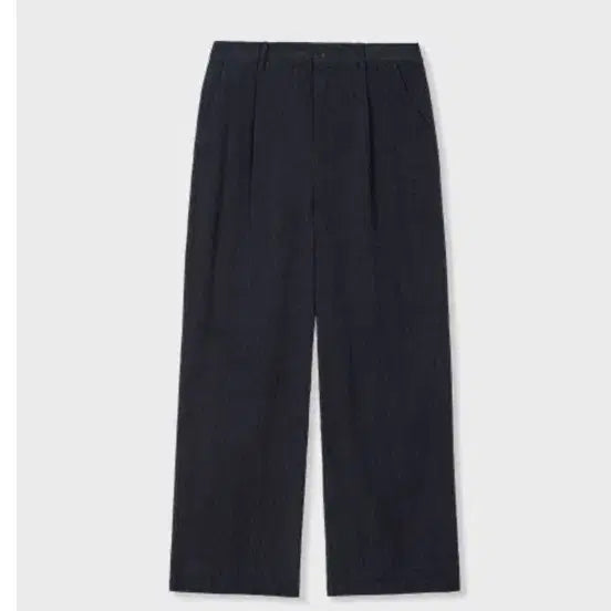 [SOLD OUT] 굿라이프웍스 코듀로이 팬츠