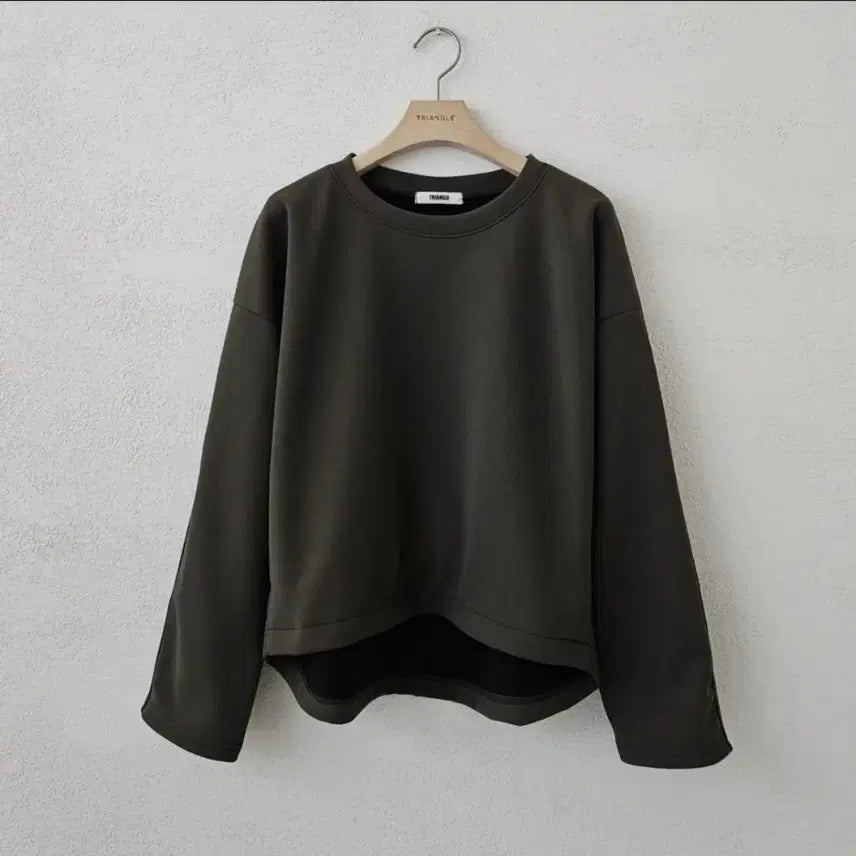 [BUNJANG] Lounge Wear Set / 라운지 웨어셋트(새제품)