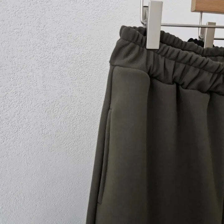 [BUNJANG] Lounge Wear Set / 라운지 웨어셋트(새제품)