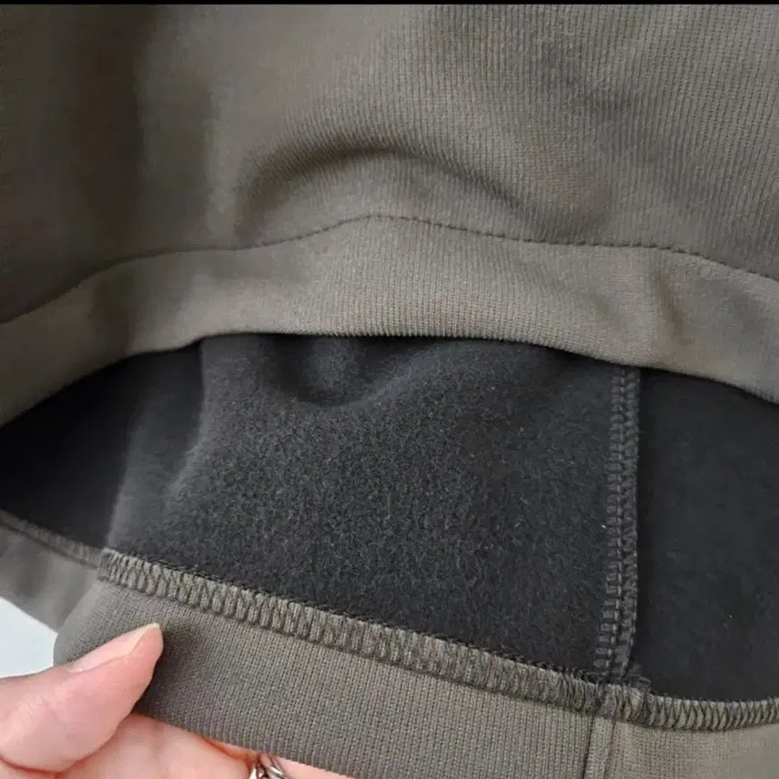 [BUNJANG] Lounge Wear Set / 라운지 웨어셋트(새제품)