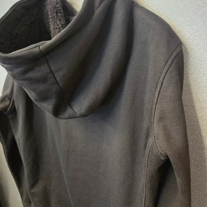 [BUNJANG] U.S. Polo Assn. Hooded Zip-up Jacket / u.s 폴로 후드집업