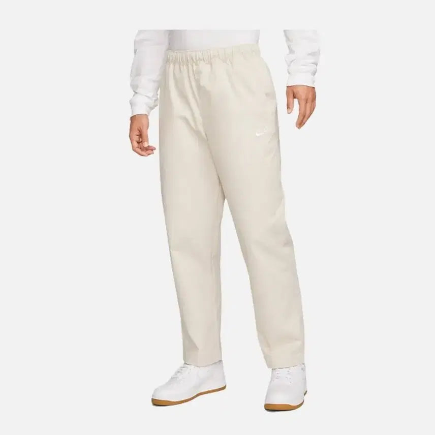 [BUNJANG] Nike Woven Straight Fit Pants / 나이키 우븐 스트레이트 핏 팬츠 dx3337-104