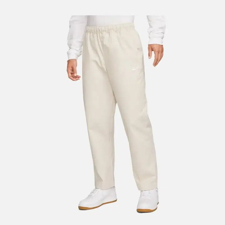 [BUNJANG] Nike Woven Straight Fit Pants / 나이키 우븐 스트레이트 핏 팬츠 dx3337-104