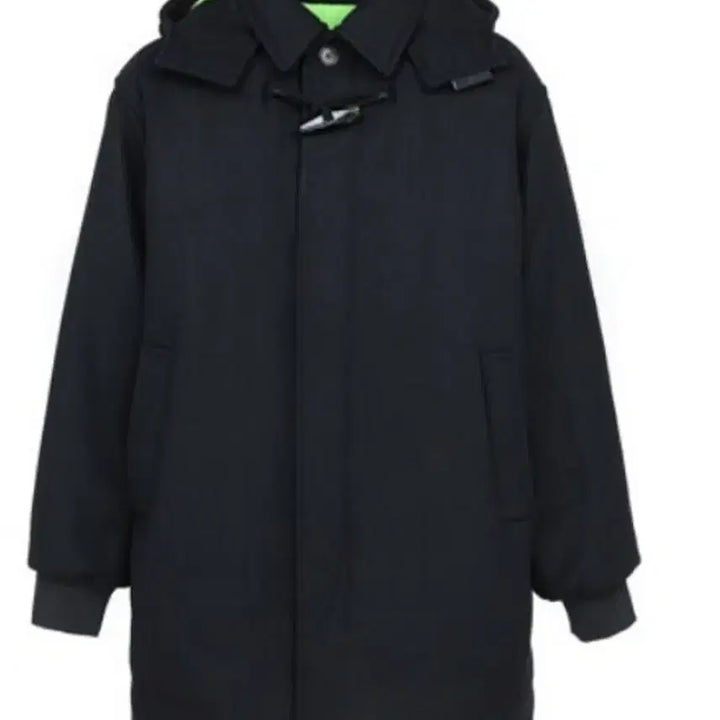 [BUNJANG] MSGM Men&