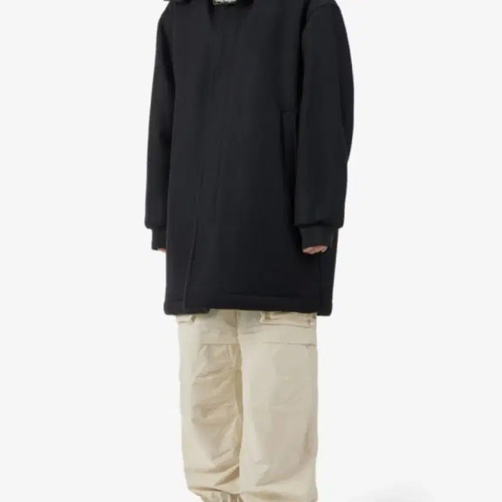 [BUNJANG] MSGM Men&