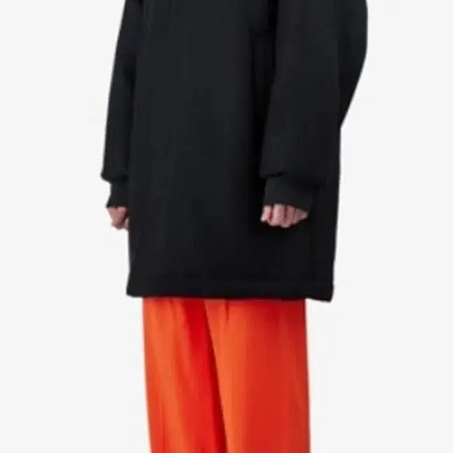 [BUNJANG] MSGM Men&