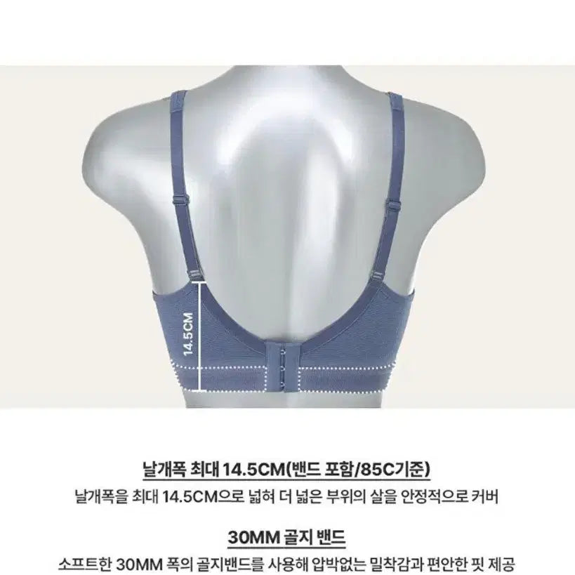 [SOLD OUT] [새상품]아디다스 브라 팬티 세트 (베이지)
