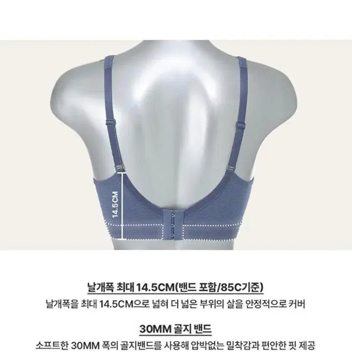 [SOLD OUT] [새상품]아디다스 브라 팬티 세트 (베이지)