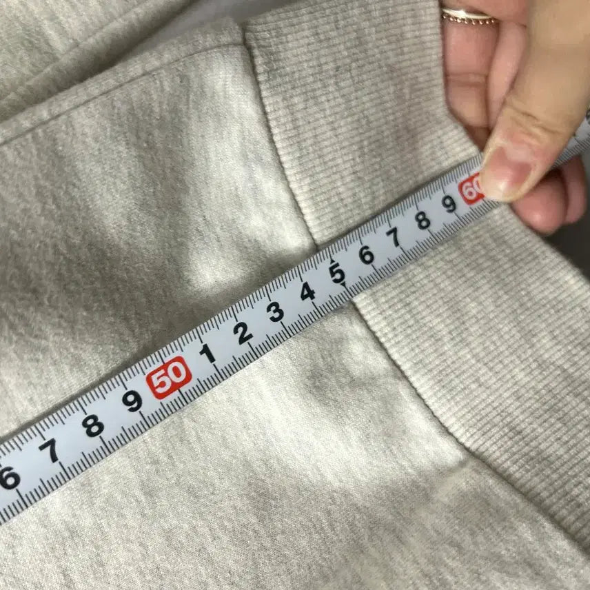 [BUNJANG] GUESS Men's Sweatshirt M / 게스 GUESS 맨투맨 티셔츠 M