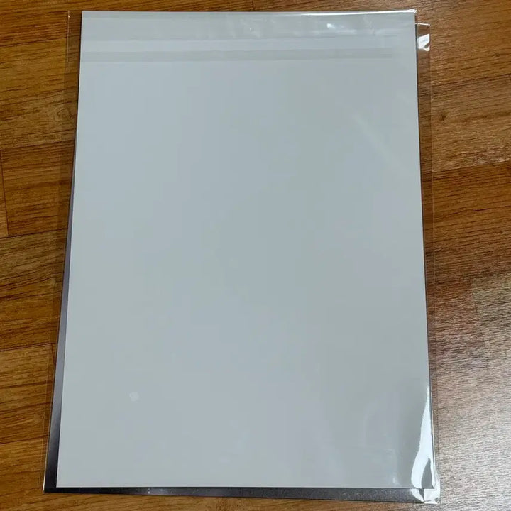 [BUNJANG] Sillat Movie Poster / 시라트 영화 포스터 라이프 포스터