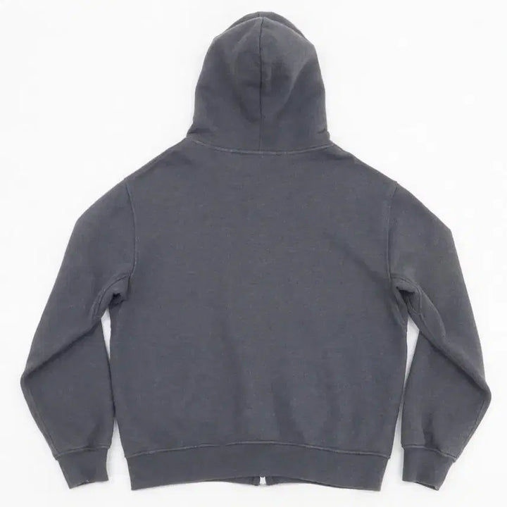 [BUNJANG] Naders USA Cotton Hoodie Zip-up / [5]네이더스 USA COTTON 후드집업