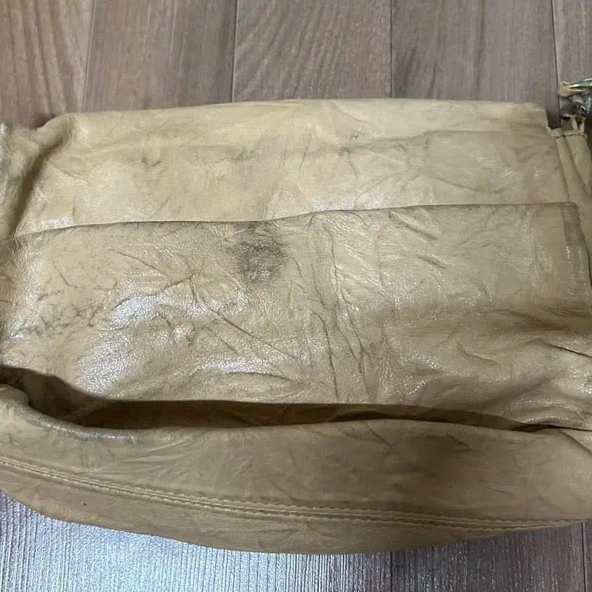 [BUNJANG] MCM Bag / Mcm 가방