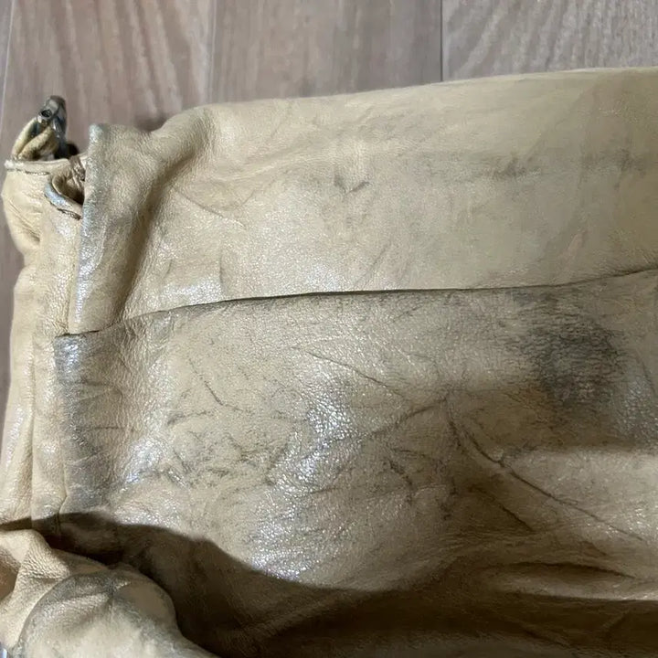 [BUNJANG] MCM Bag / Mcm 가방