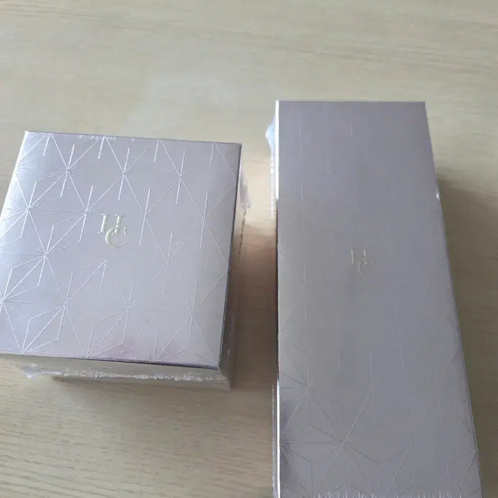 [BUNJANG] CELLIN Cosmetics Set / 셀린 CELLIN 화장품 세트