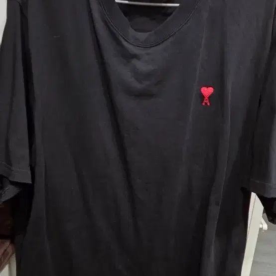 [BUNJANG] BTS Army T-Shirt XL / 아미 반팔티 XL