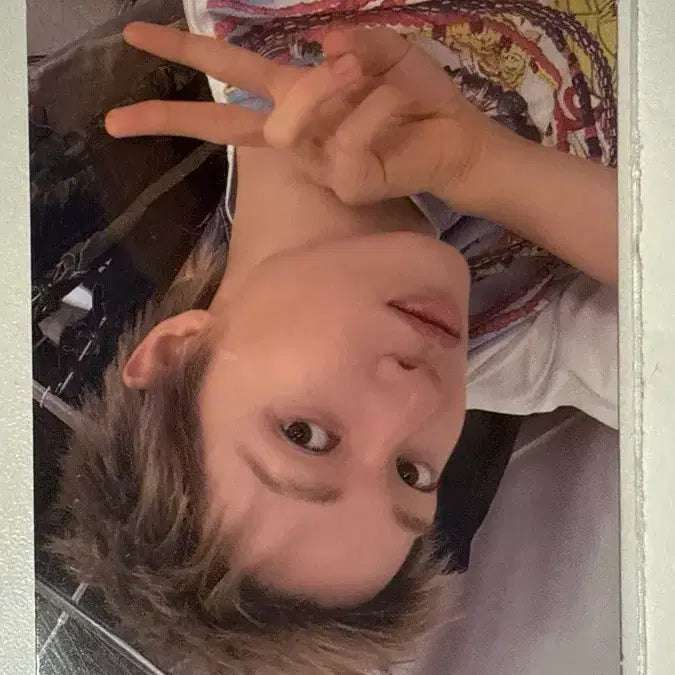 코르티스 마틴 포카