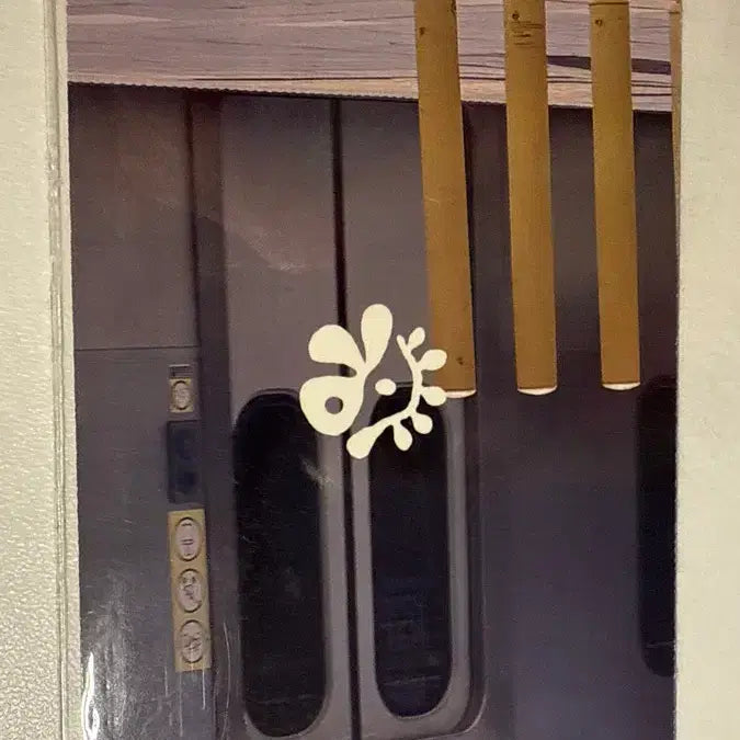 코르티스 마틴 포카