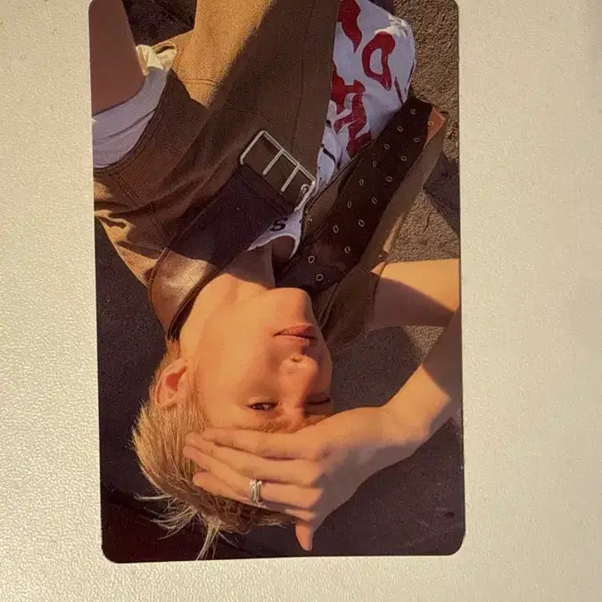 코르티스 마틴 포카