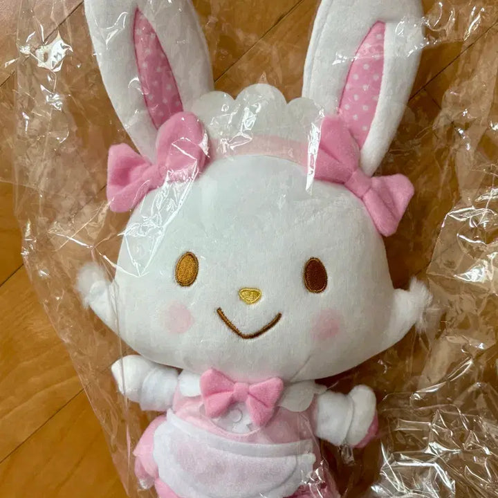[SOLD OUT] 위시미멜 누이