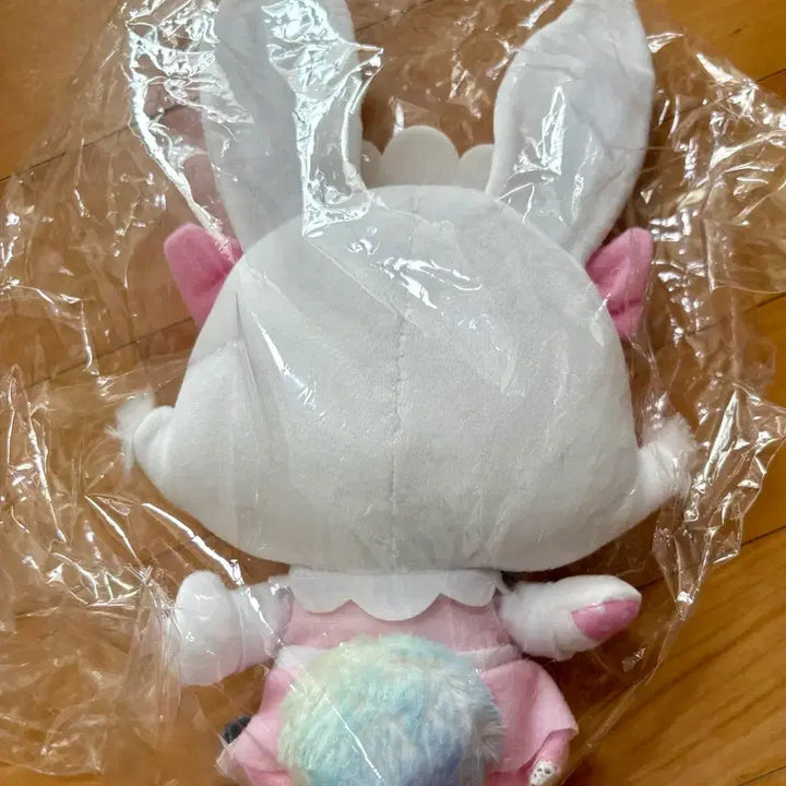 [SOLD OUT] 위시미멜 누이