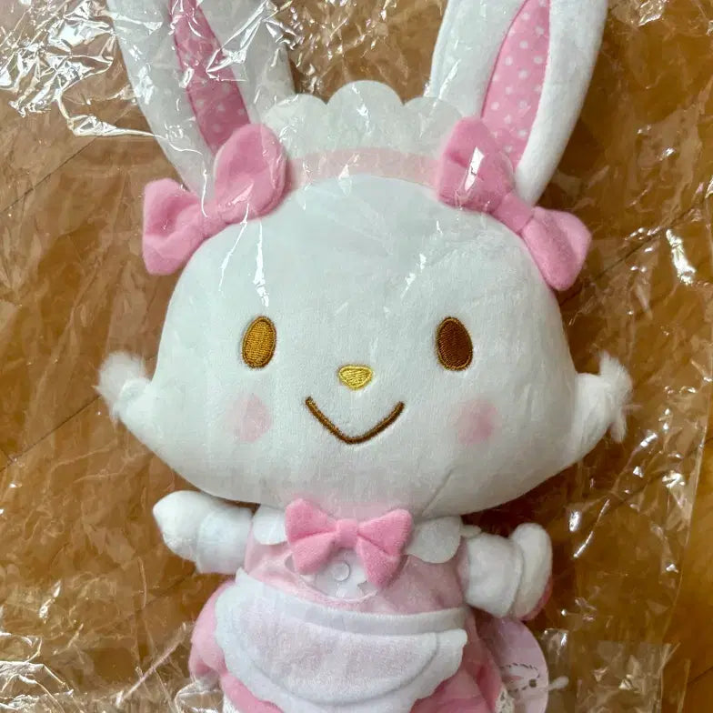 [SOLD OUT] 위시미멜 누이